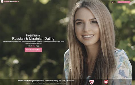 best online dating app in russia